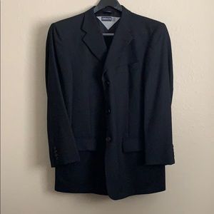 Claiborne Men’s sport coat